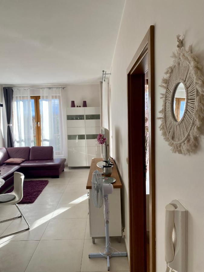 Apartment Olimpic Park 150m Od Plazy Garaz