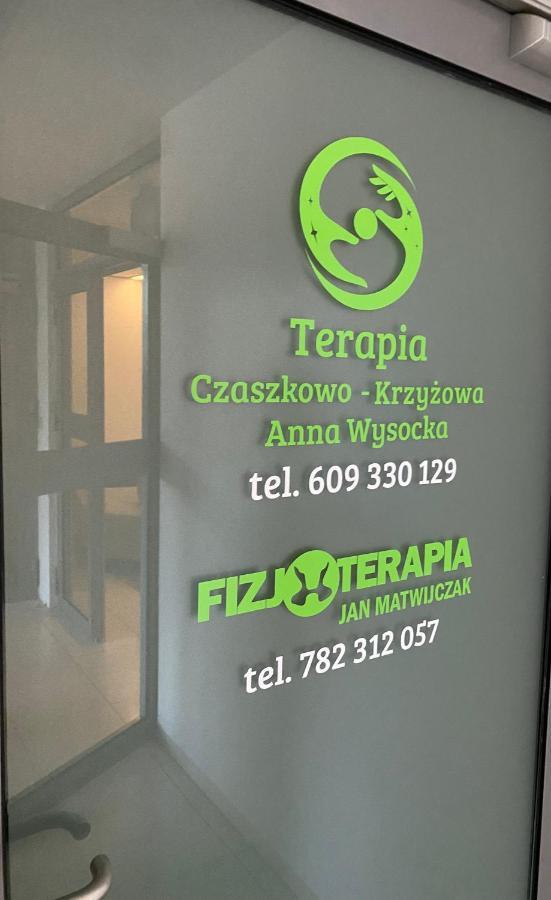 Apartment Olimpic Park 150m Od Plazy Garaz